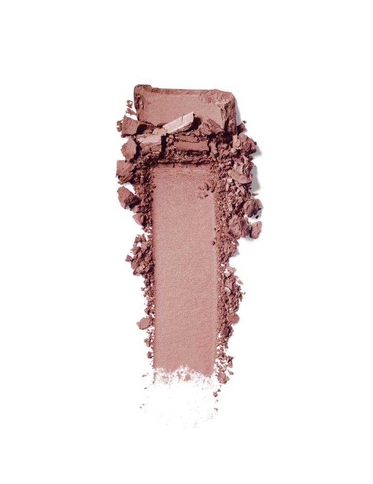 Best clinique blush top