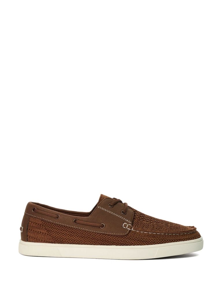 Boat Shoes 1 of 5