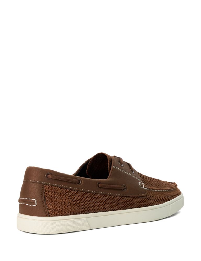 Boat Shoes 3 of 5