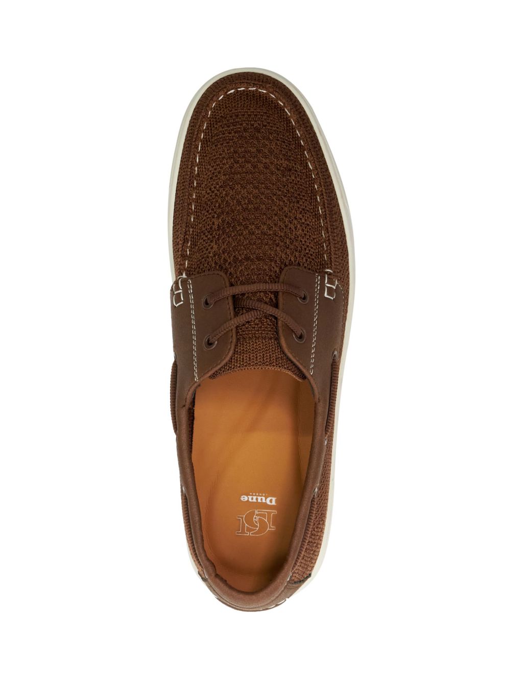 Boat Shoes 4 of 5