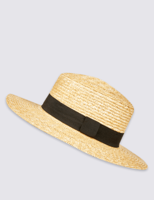 M&s cheap summer hats