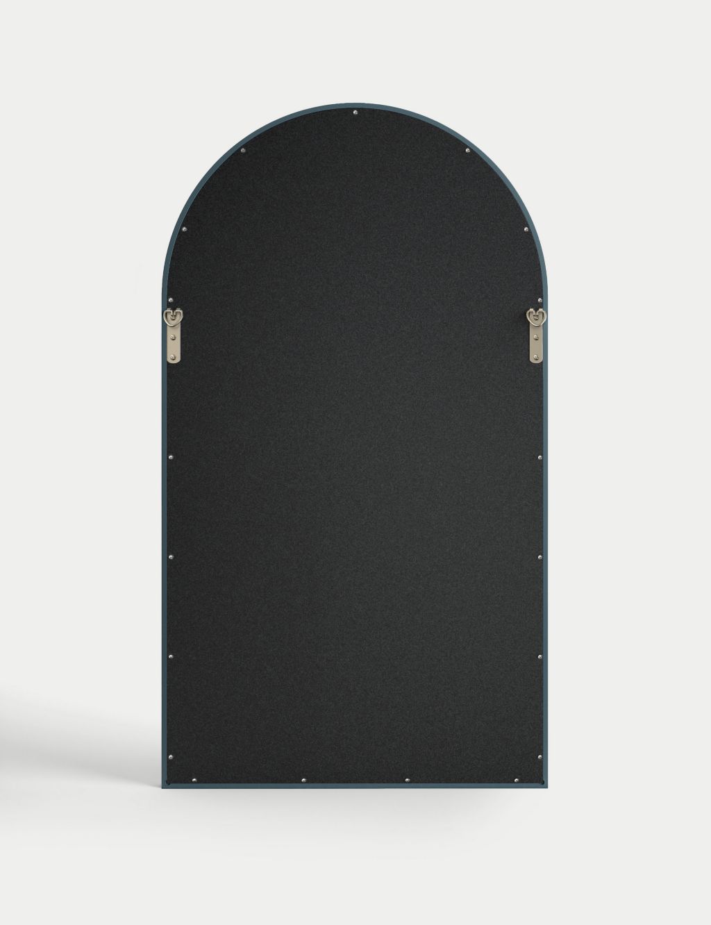 Bobble Arch Wall Mirror 4 of 5