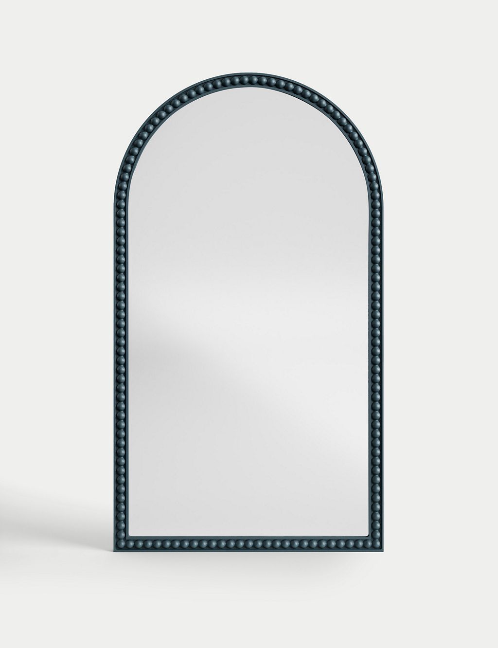 Bobble Arch Wall Mirror 1 of 5
