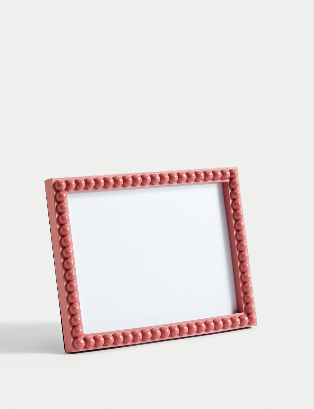 Bobble Photo Frame 5x7 inch M&S Collection M&S