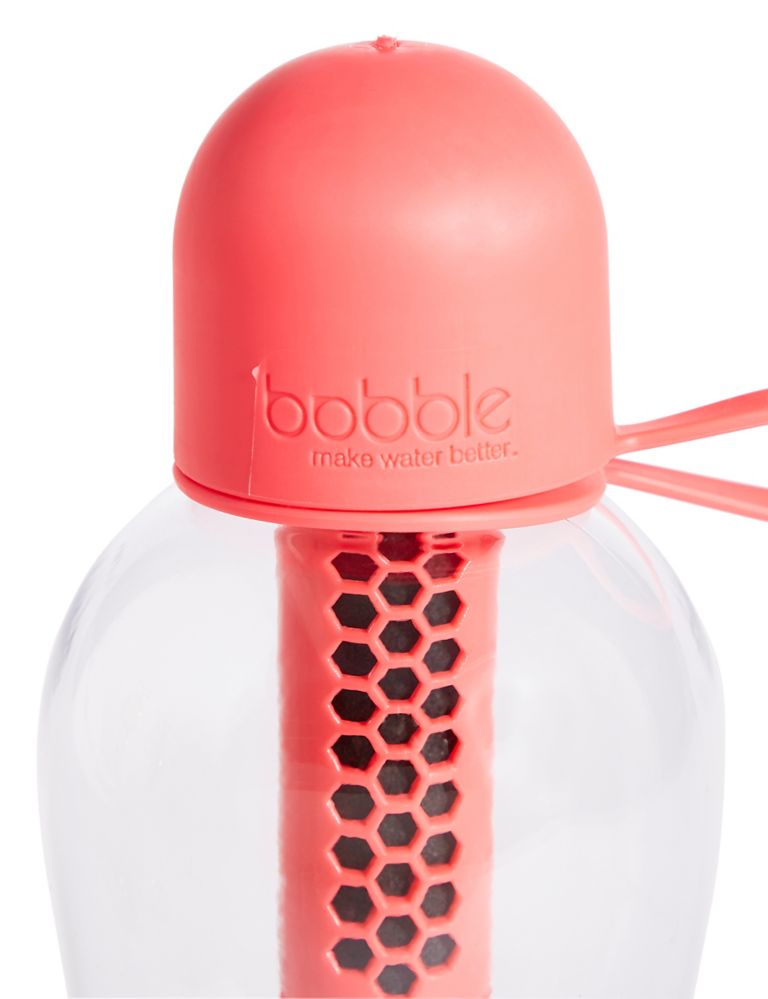 Bobble Plus Water Bottle 2 of 5