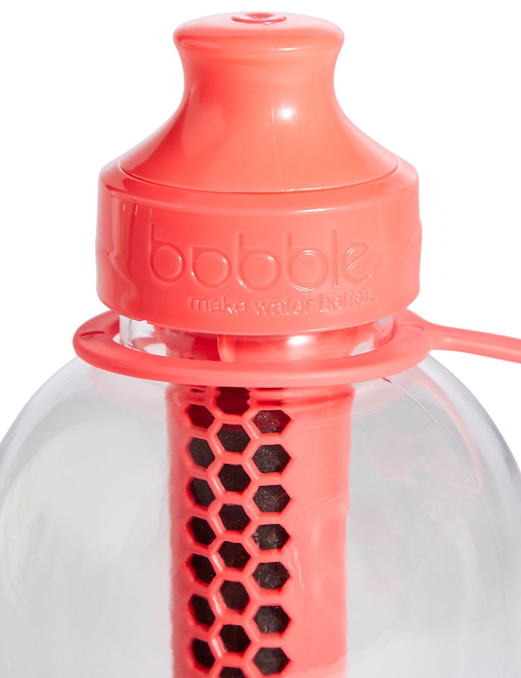 Bobble Plus Water Bottle 2 of 5
