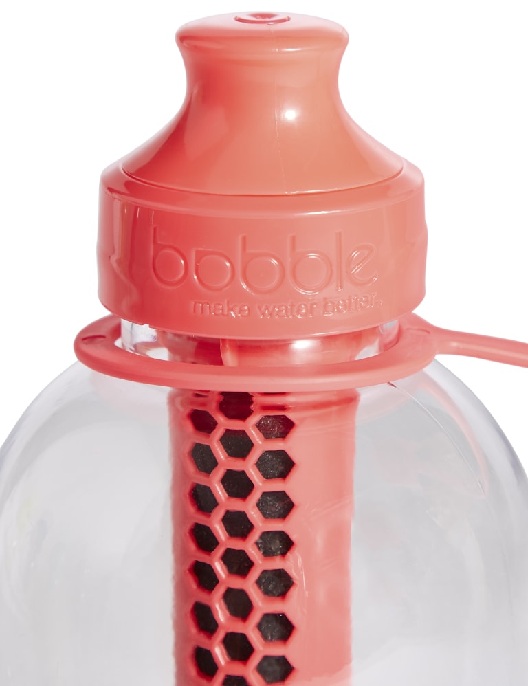 Bobble Plus Water Bottle M S