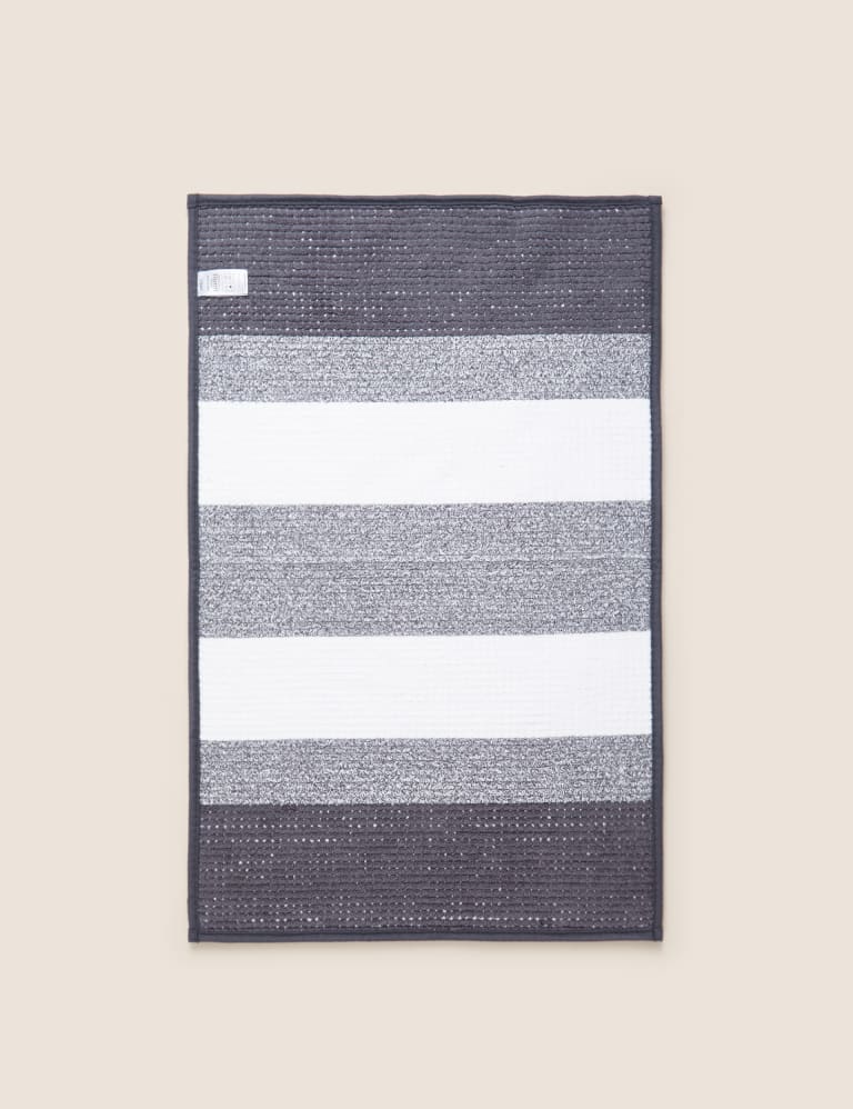Marks and spencer towels and bath mats discount
