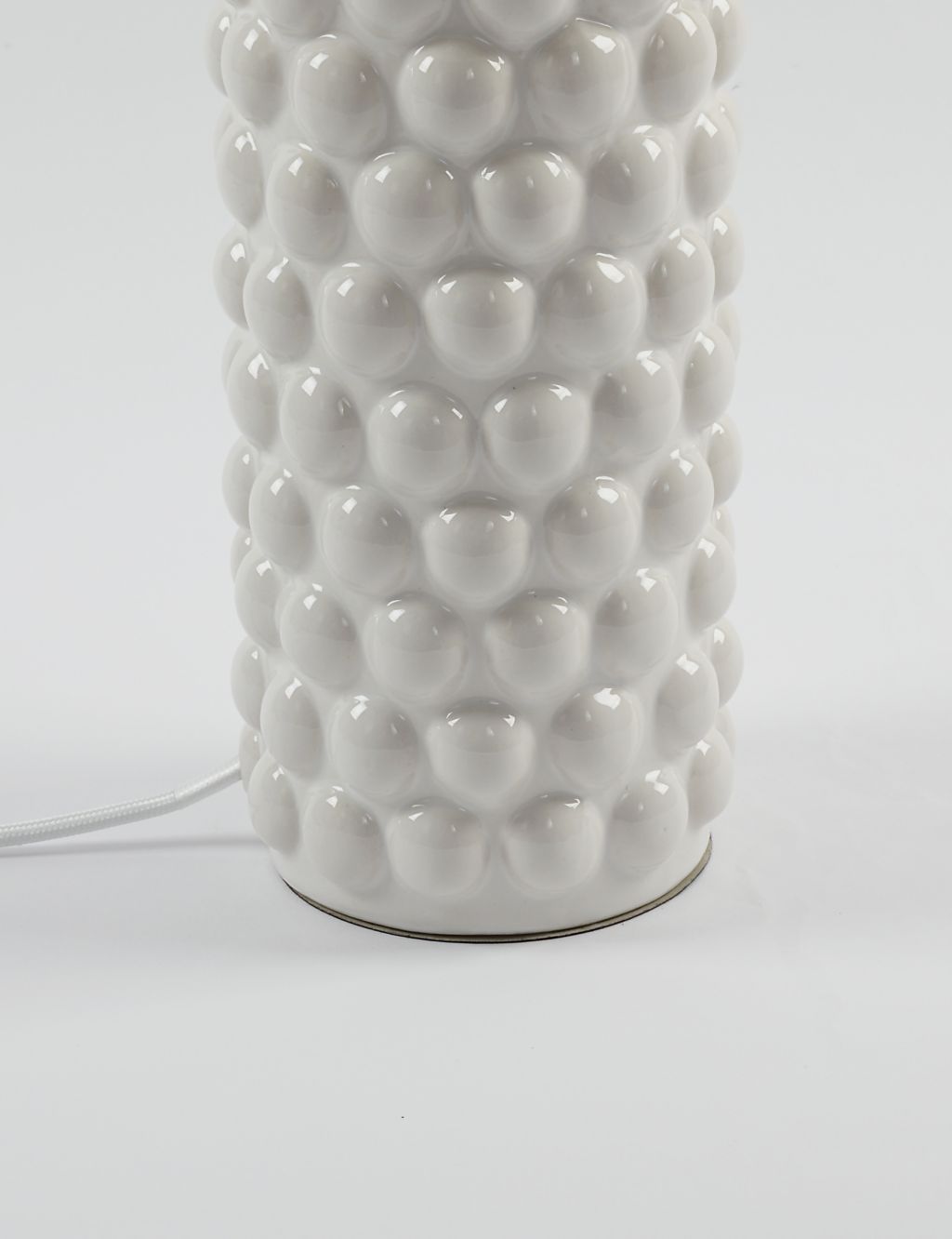 Bobble Table Lamp 4 of 9