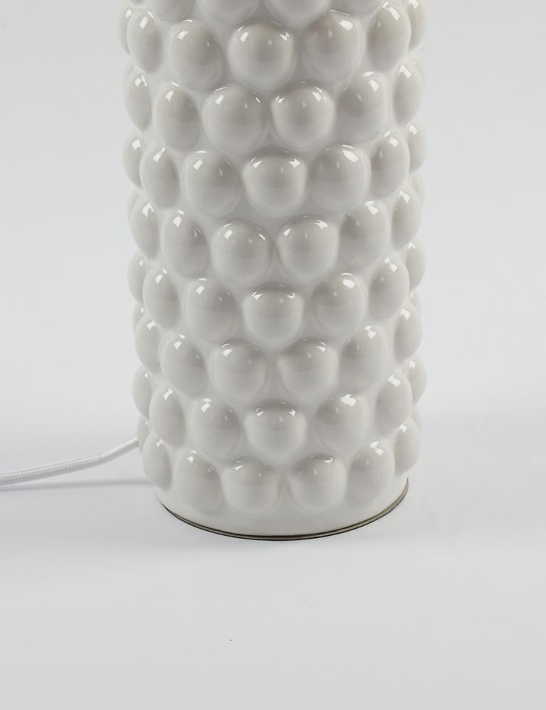 Bobble Table Lamp 6 of 9