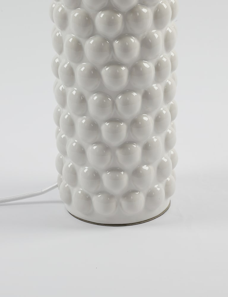 Bobble Table Lamp 6 of 9