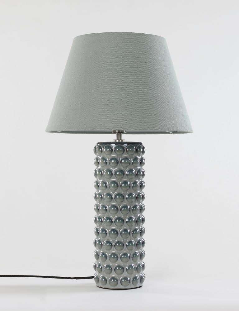 Marks and on sale spencer bedside lamps