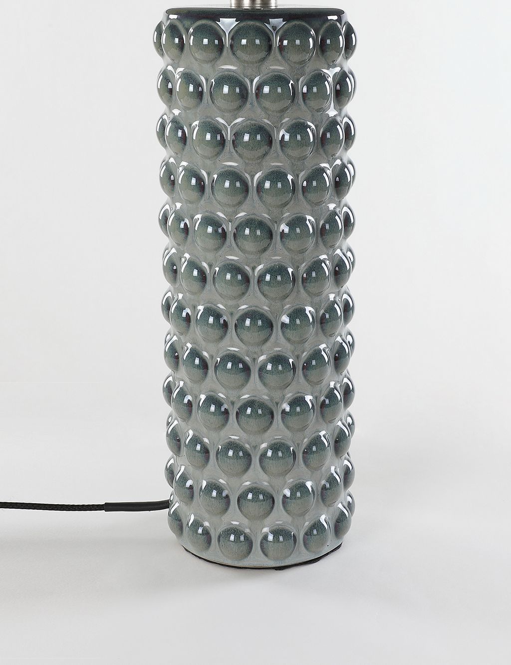 Bobble Table Lamp 7 of 8