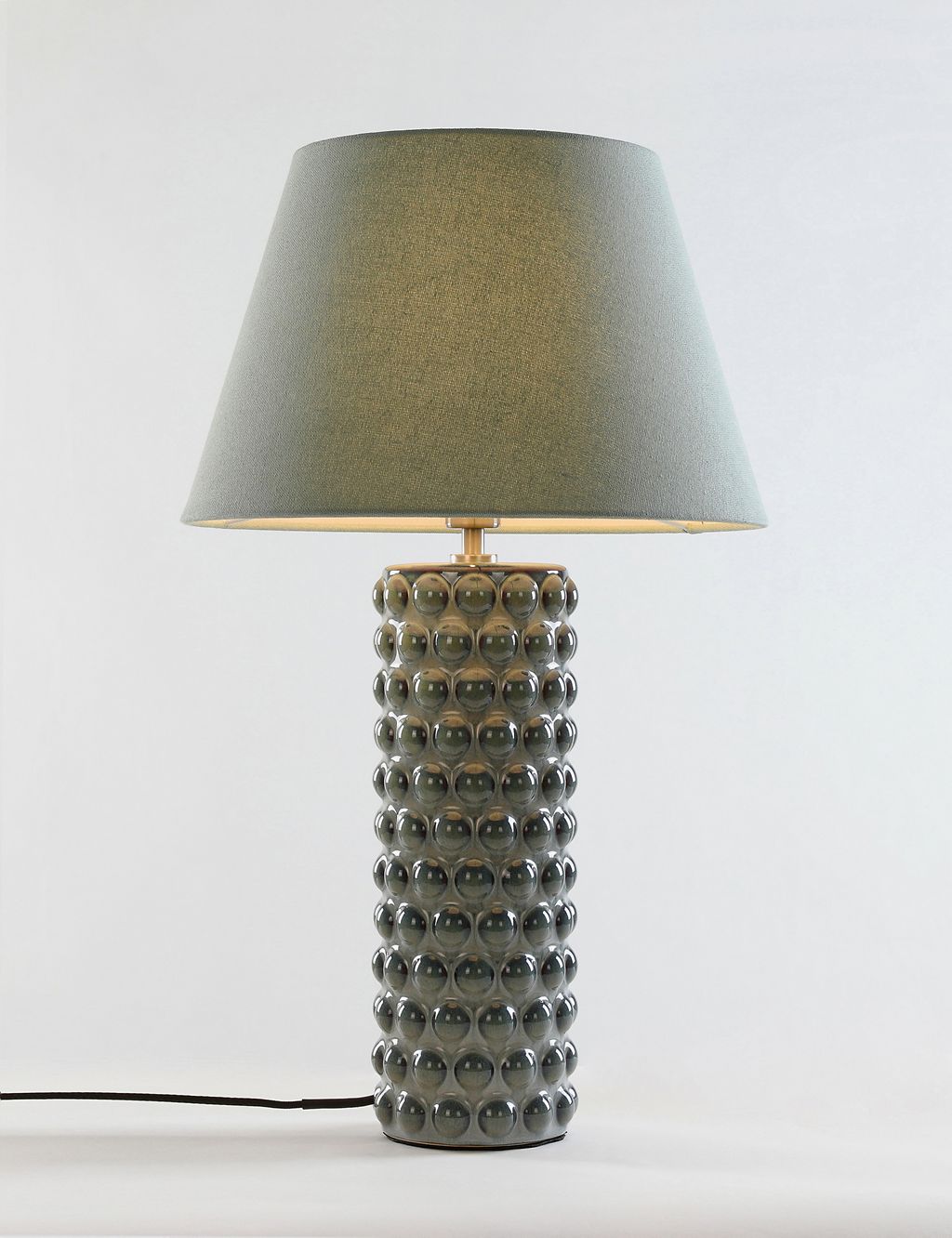 Bobble Table Lamp 4 of 8