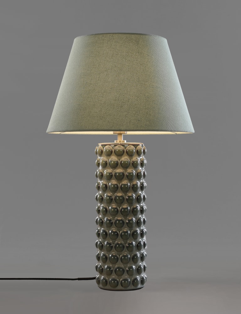 Bobble 2024 table lamp