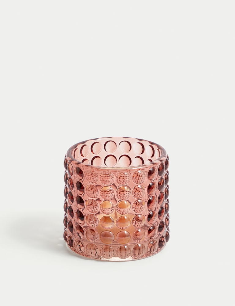 M&s tea light holders sale