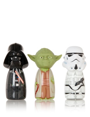 marks and spencer bath toys