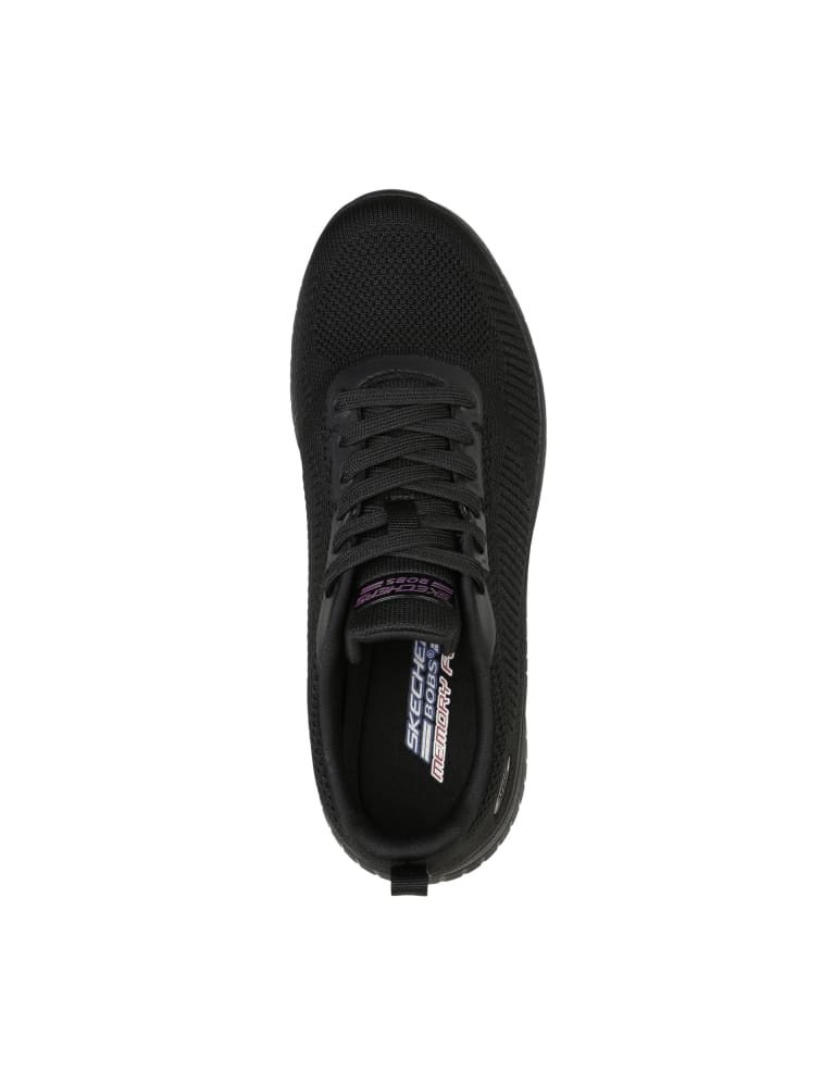 Bobs skechers precio shop