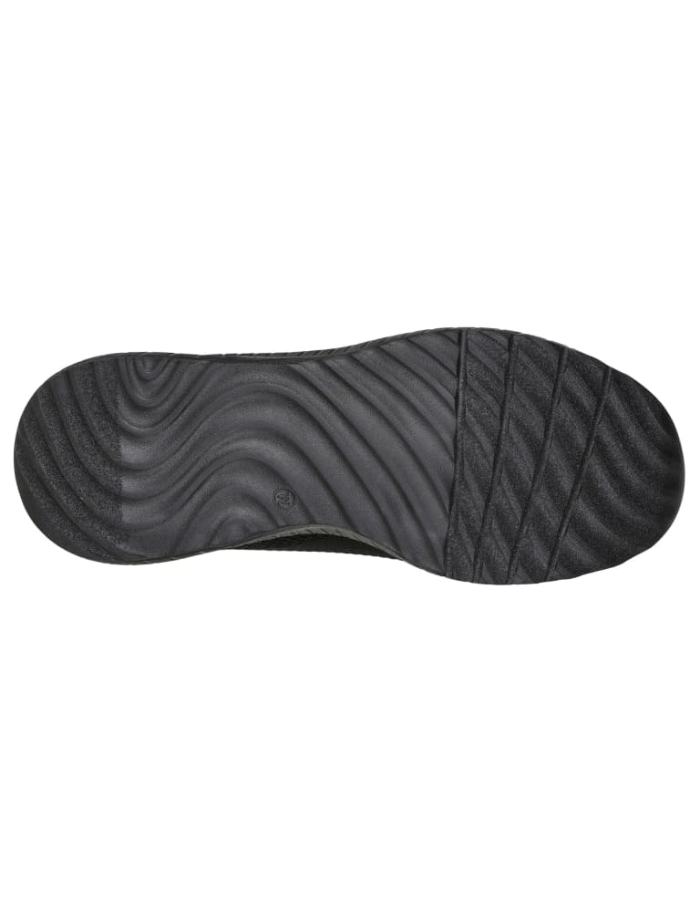 Skechers bobs online black lace