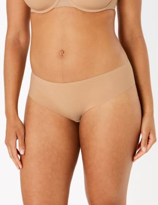 no vpl pants