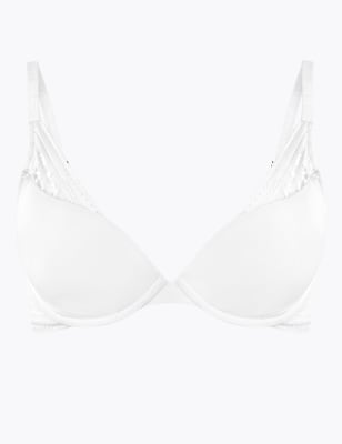 m&s bra fitting cost