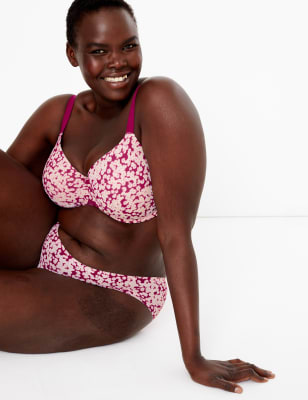 marks and spencer bikini dd 