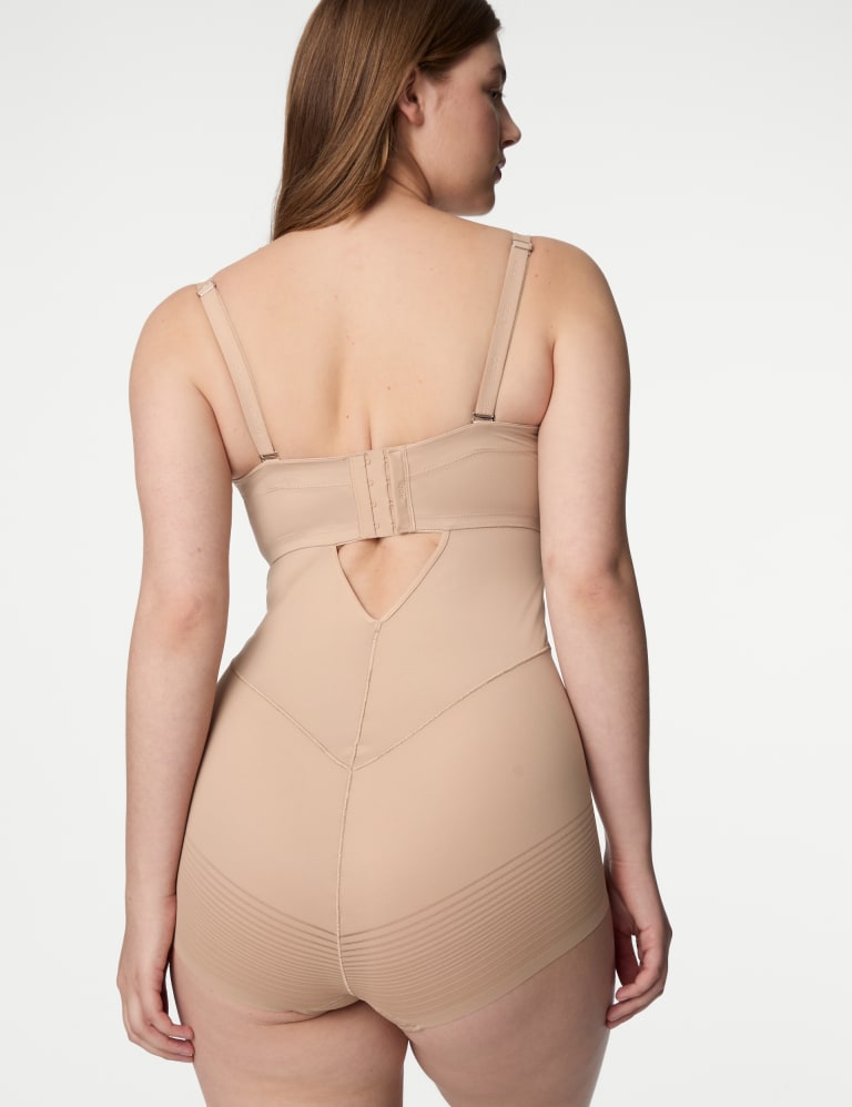 M&s bodysuit 2024