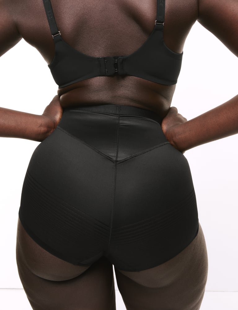 No vpl shapewear knickers sale