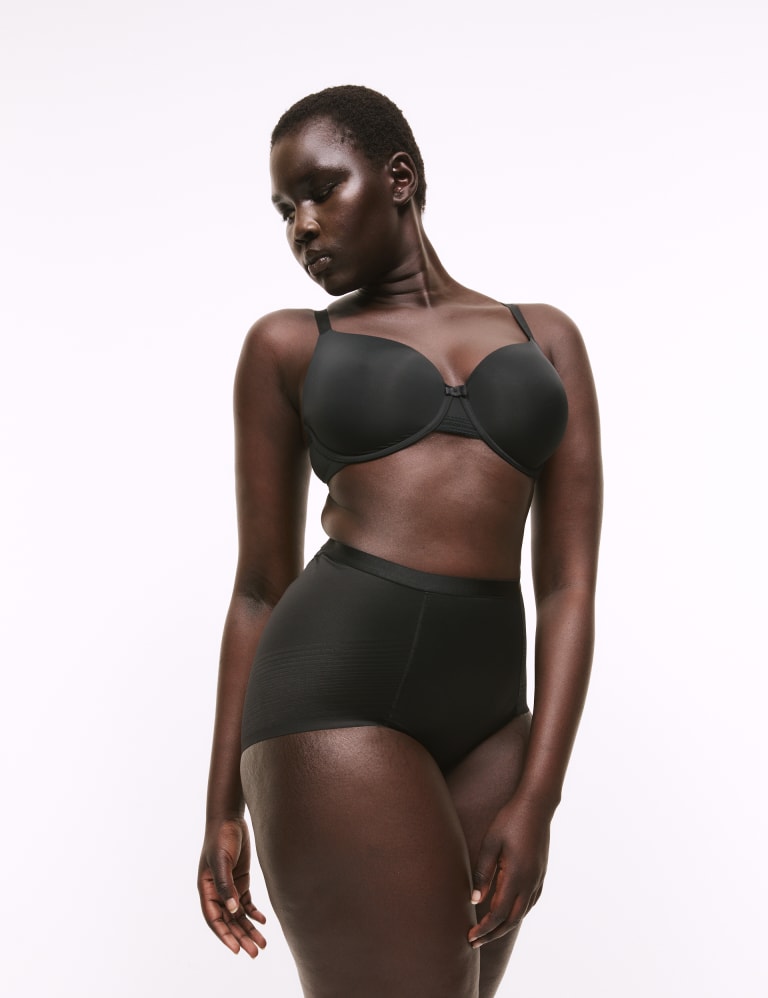 Body Define™ Firm Control No VPL Full Briefs Body by M&S M&S