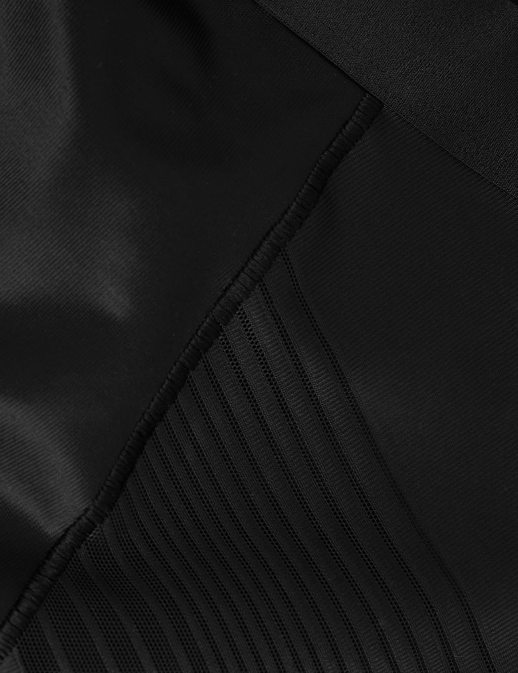 Body Define™ Firm Control No VPL Full Briefs Body by M&S M&S