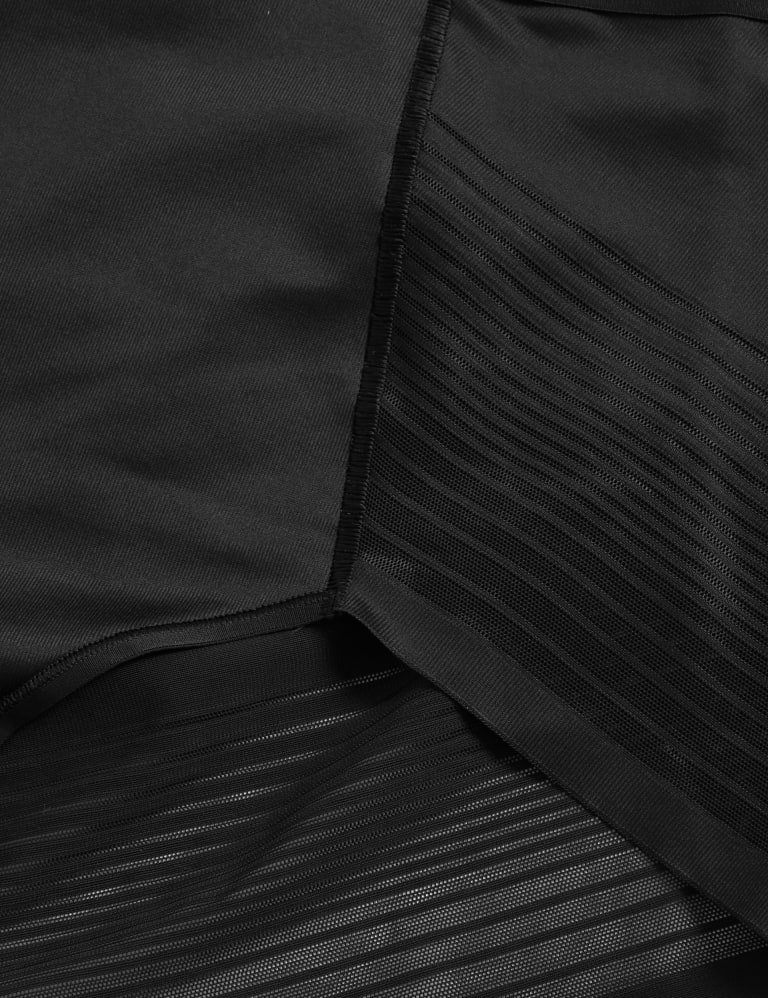 Body Define™ Firm Control No VPL Full Briefs Body by M&S M&S