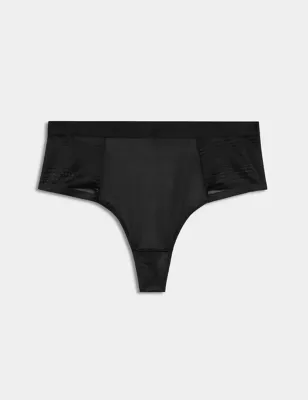 The Meaning of Emma Classic Thong
