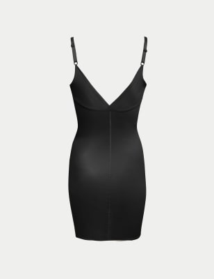 Body by M&S Body Define™ Firm Control Shaping Slip - ShopStyle