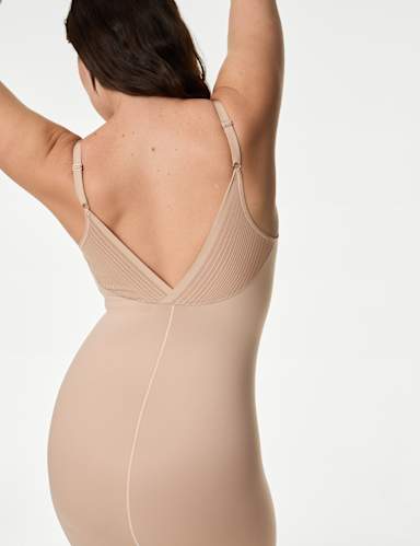 Body Define™ Firm Control Shaping Slip 3 of 6