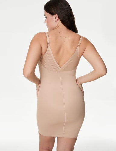 Body Define™ Firm Control Shaping Slip 4 of 6
