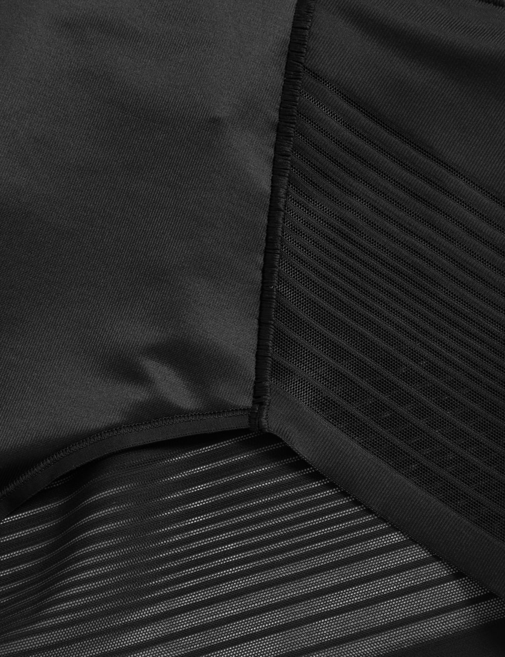 Body Define™ Firm Control Waist Cincher Knickers Body by M&S M&S