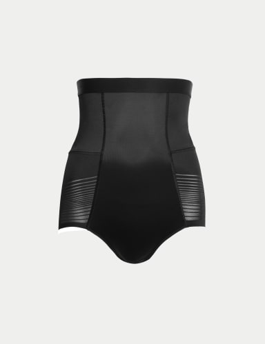 Body Define™ Firm Control Waist Cincher Knickers 2 of 6