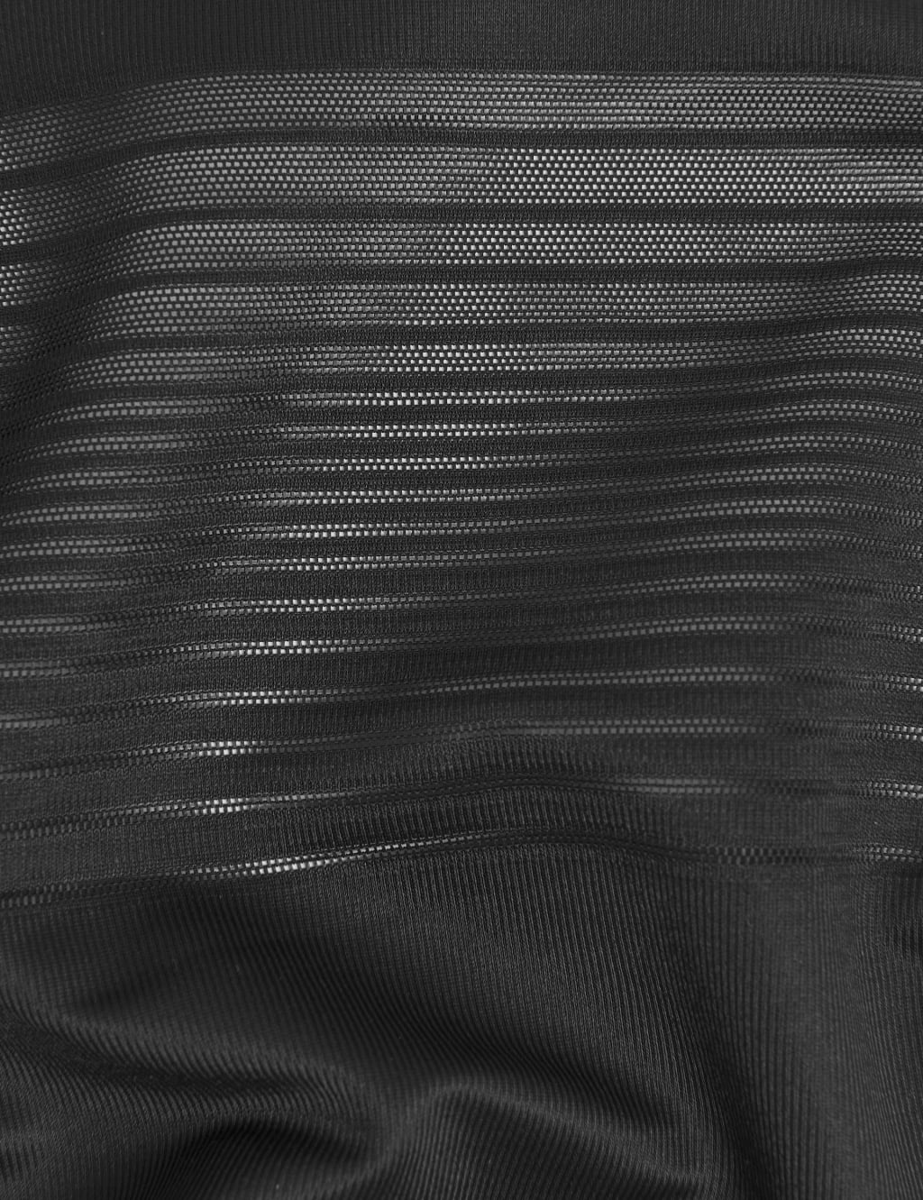 Body Define™ Firm Control Wear Your Own Bra Bodysuit Body by M&S M&S