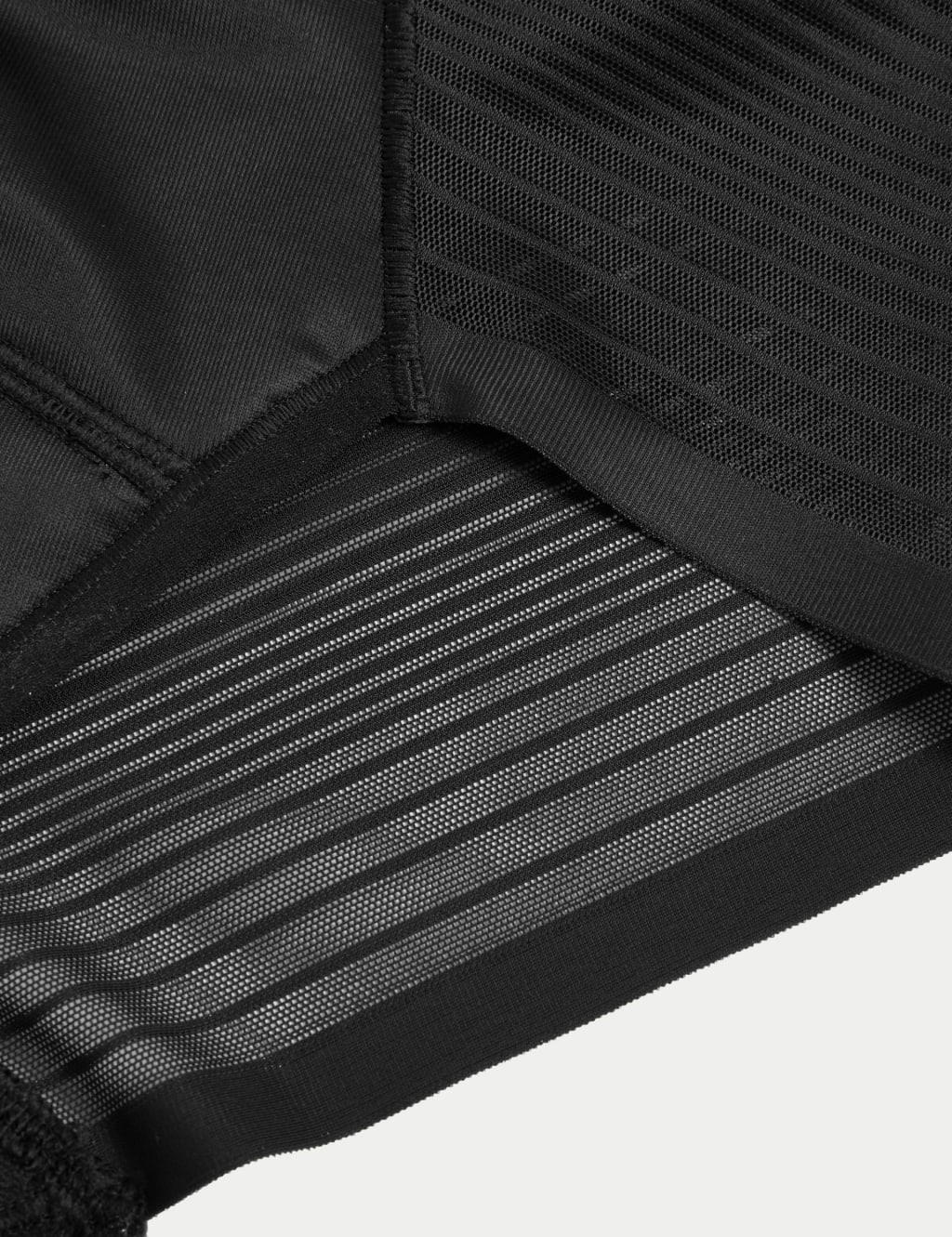 Body Define™ Heavy Absorbency Period Full Briefs Body by M&S M&S