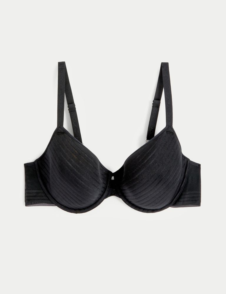Body Define™ Wired Spacer Full Cup Bra A-E, Body by M&S