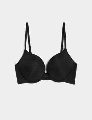Body Define™ Wired Double Boost Push-Up Bra Set