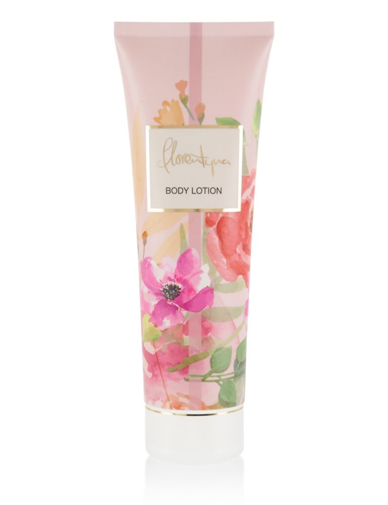 Body Lotion 250ml 1 of 1
