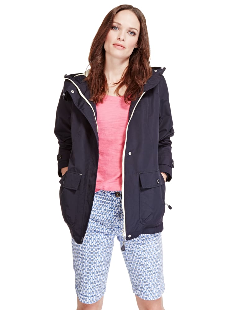 Marks and spencer shop per una shorts
