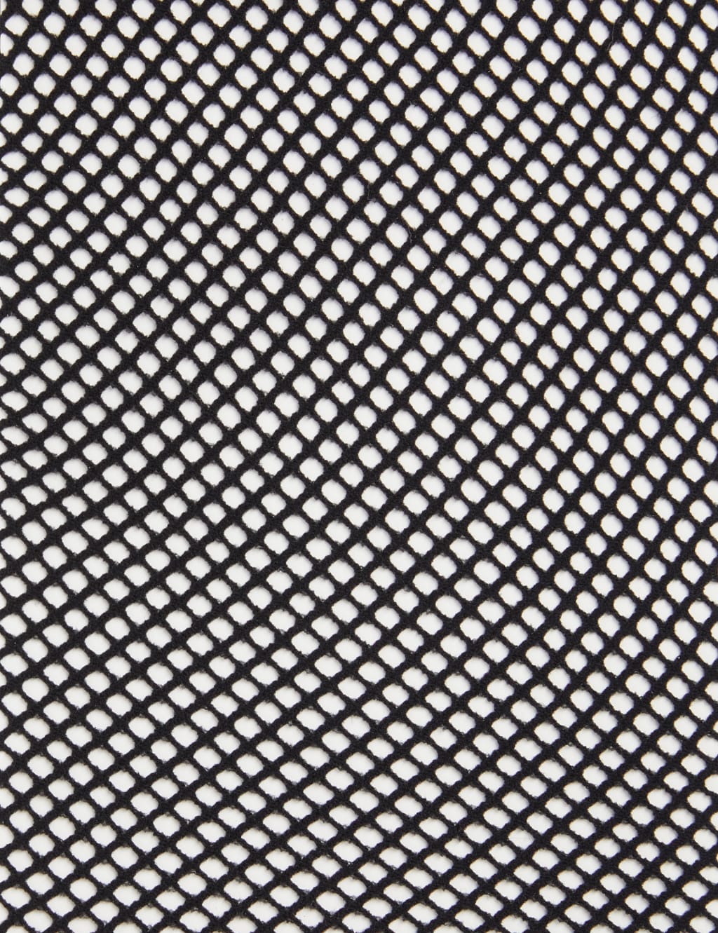 Shaping fishnet hot sale tights