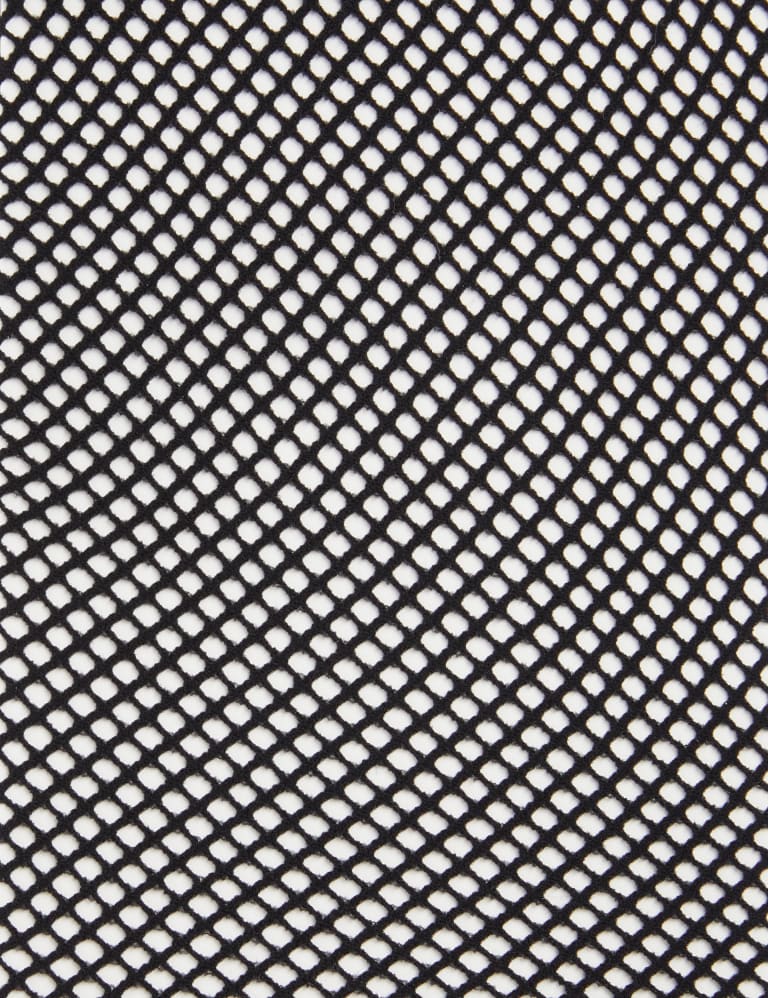 Fishnet leggings near me sales