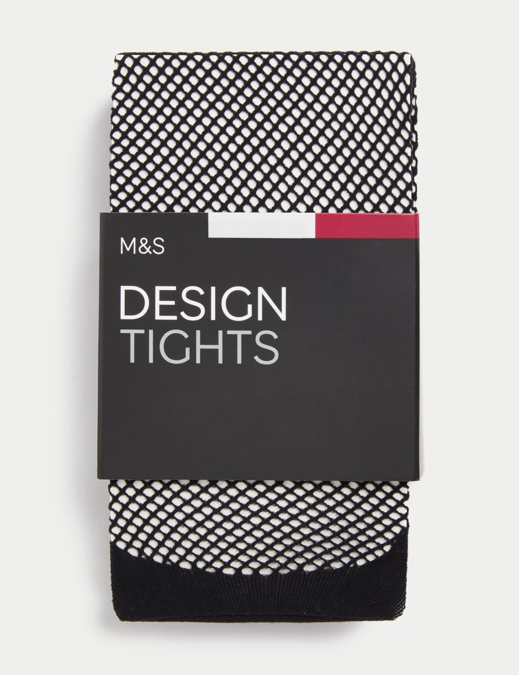 Fishnet leggings near me discount