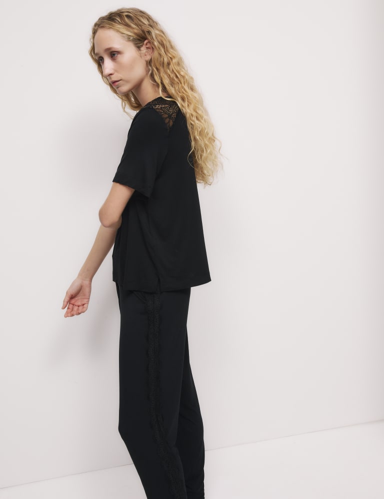 M&s womens jogging pants new arrivals