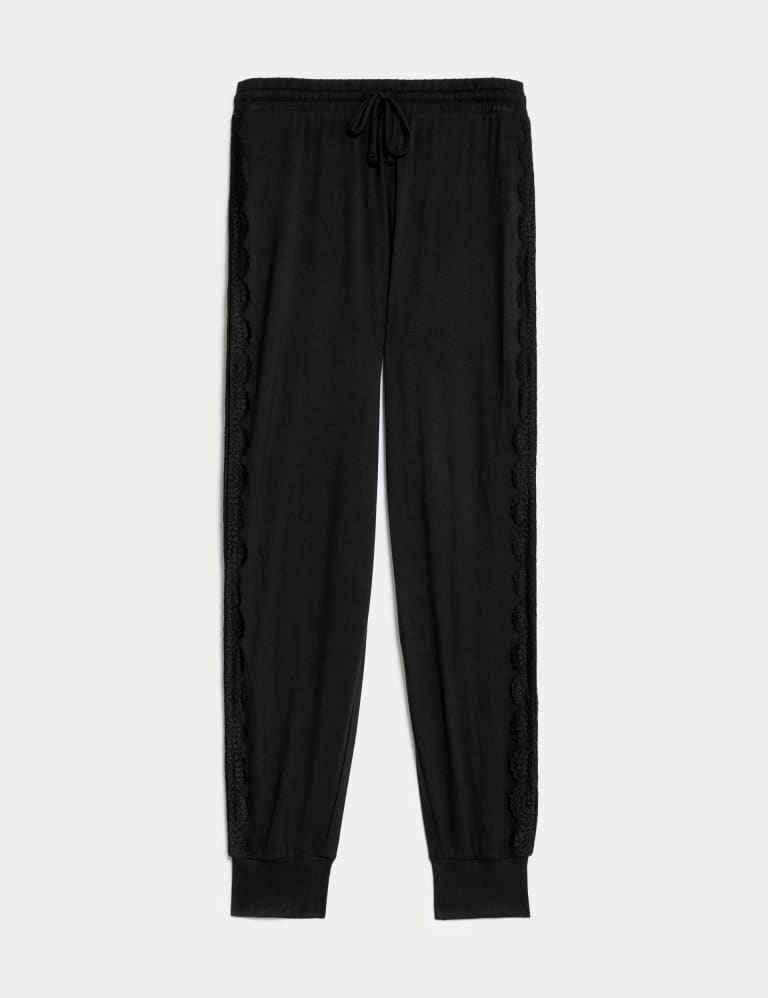M&s girls joggers clearance