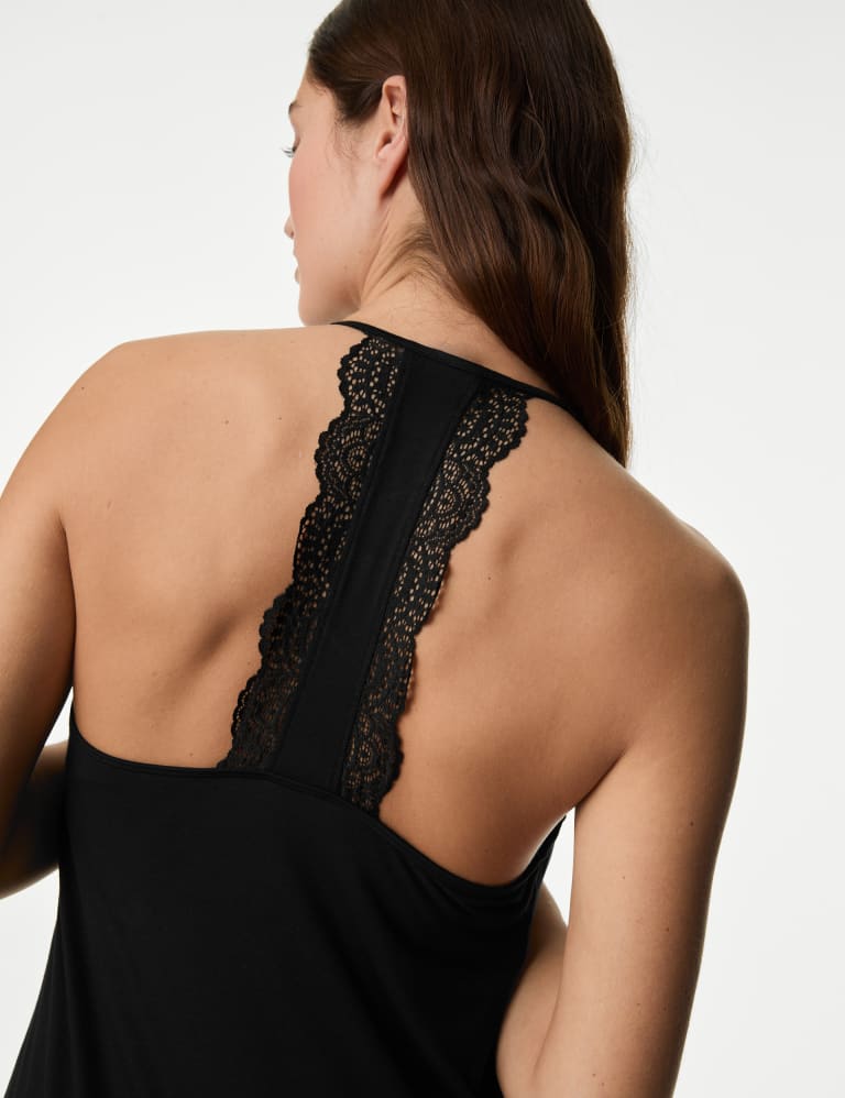 Body chemise hot sale