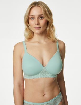 787 Bra Shopping Stock Photos, High-Res Pictures, and Images